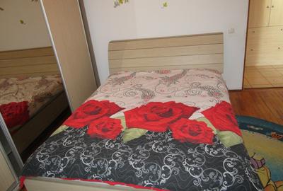 Inchiriere 3 camere 13 Septembrie - Monitorul Oficial - Panduri - 2