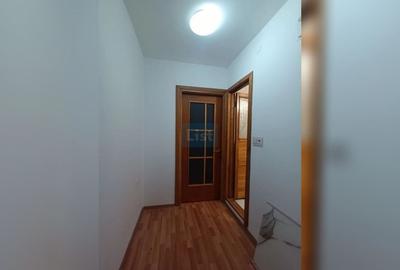 COMISION 0%! Apartament cu 2 camere, etaj 2, zona Stefan cel Mare, Dej - 8