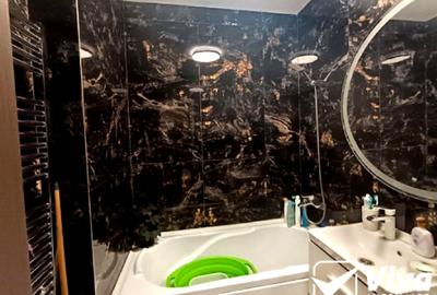 Risc 2. Locuinta deosebita-pret corect! Mobilata-calitate superioara, Tatarasi - 16