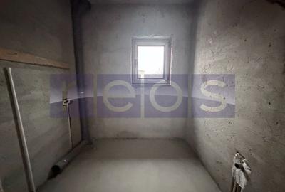 VANZARE 4 CAMERE | 136 MP UTILI | LOC DE PARCARE INCLUS | JIULUI - 12