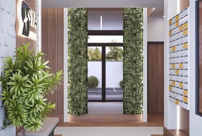 2 camere Prime | Spatios | Terasa | Discount parcare 50% | Theodor Pallady - 17