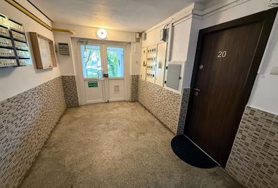 PROPRIETAR – Închiriez Apartament 2 Camere – Aviației / Mall Promenada - 8