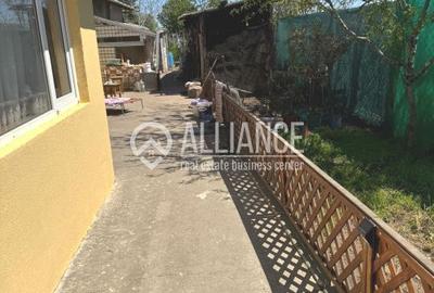 LUMINA-CASA 4 CAMERE DIN BCA-CONSTANTA - 3