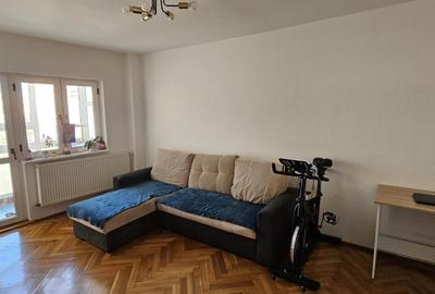 Apartament 4 camere de vânzare – Zona 0, Calea Dumbrăvii, Sibiu - 4