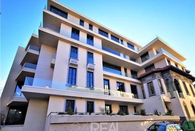 Dumbrava Rosie | Penthouse senzațional | Zona Dacia - 15