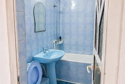 Apartament 2 camere ,50mp , Zahana-LPS - mobilat, centrala, ideal locuit-investi - 3