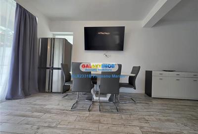 Vanzare casa individuala de tip Mediteranean Premium in zona Dantelei - 8