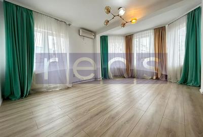 Închiriere Apartament 2 Camere Centrală Proprie | Floreasca Central - 1