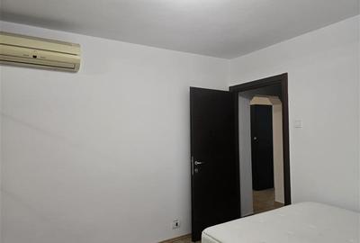 Tineretului-Parc,apartament 2 camere,centrala termica - 11