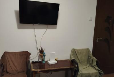 TOMIS NORD | CIRESICA | 2 CAMERE - 3