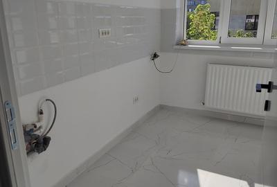 Apartament 2 camere de vanzare Gorjului - 6