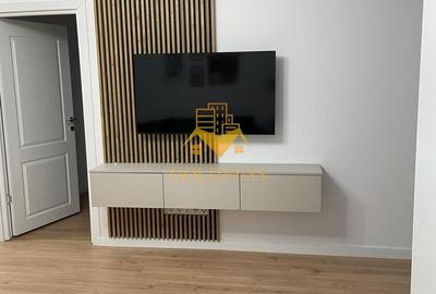3 camere , modern, Scala Frunzisului, Zorilor, LIDL,UMF,Observatorului - 4