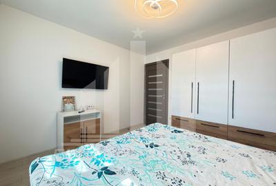 Apartament 2 camere decomandate | 50 mp | Renovat | Cetate - 3