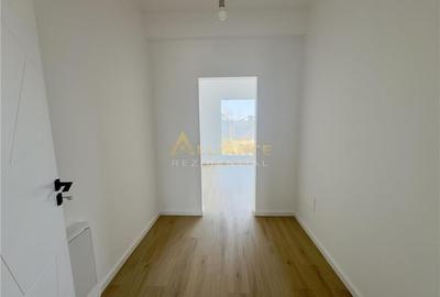Casa Individuala - 3 camere - 2 bai - 440mp teren - 9