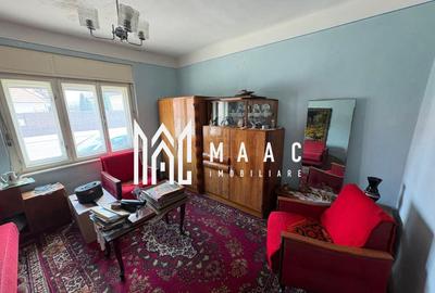 Casă individuală | 3 camere | Curte mare | Zonă liniștită | Gusterita - 9