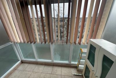 EXCLUSIV! Apartament 2 camere - zona Inel II/Salvare - 65.000 euro(Cod E8+E10) - 18
