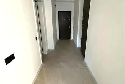 Apartament 2 camere 43 mp terasa 18 mp bloc nou! Zona Eroilor! - 6