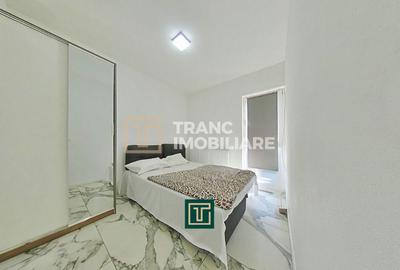 Casă modernă cu 4 camere de închiriat în Fântânele – confort, stil și liniște - 3