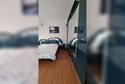 Apartament 2 cam 60 + 60 mp terasa, Europa, Zorilor! - 3