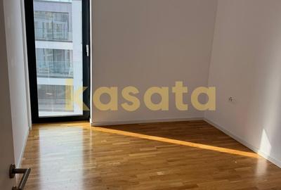 Oportunitate | Apartament 4 camere de închiriat în The Ivy Residential - 7