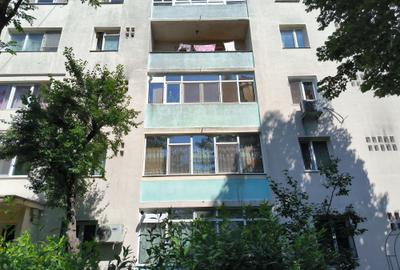 Apartament 3 camere - 1