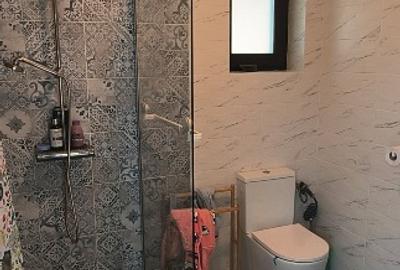 Casa individuala de inchiriat - 4