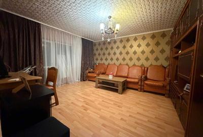 Apartament 3 camere-decomandat-zona Petre Ispirescu - 1