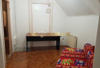 5 Camere de inchiriat | Parcul Carol | Metrou | Centrala | PetFriendly - 8