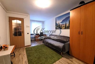 Apartament la prima inchiriere in zona ultracentrala cu parcare - 2
