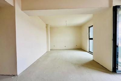 Penthouse pe 2 niveluri | etaj 24–25 | panoramă totală | 0% comision - 20