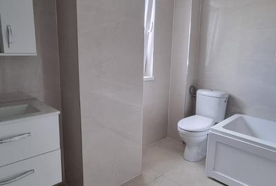 Apartament nou, 2 camere, decomandat, 60 mp, Visani, Mega Image, Cod 155252 - 7
