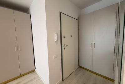 Apartament 2 Camere | Pipera Plaza | Mobilat complet | Disponibil - 7