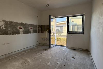 Zona linistita, STB, casa P+pod, placa, finisaje premium! Comision 0%! - 13