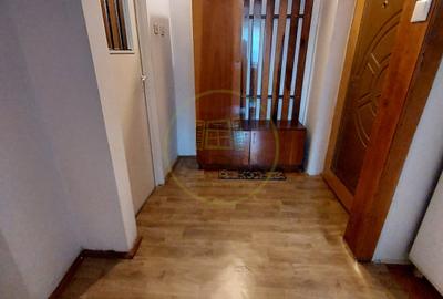 Apartament 3 camere de inchiriat. - 9