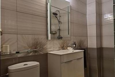 Apartament 2 camere,50mp,balcon,parcare,Centru,str Traian - 16