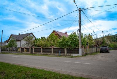 Există un ritm pe care orașul ți l-a luat. Îl găsești aici. - 1