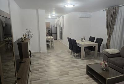 Apartament tip penthouse, zona Sud Plaza - 3