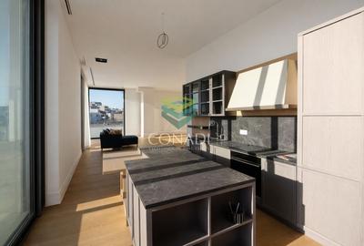 Rafinament si Inovatie: Resedinta unde Istoria intalneste Viitorul - 13