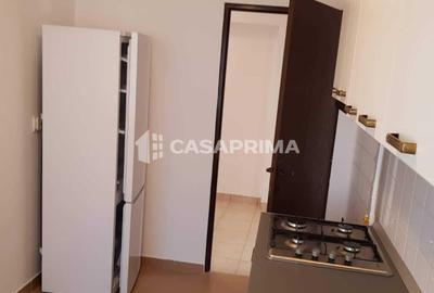 Apartament deosebit!!! 2camere Decomandat !!62mp utili!! Bloc 2009. - 8