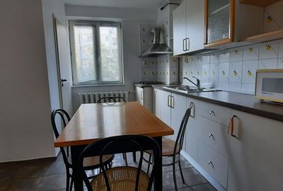 Apartament in zona Iulius Town - 12