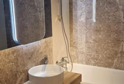 ÎNCHIRIERE APARTAMENT LUX 3 CAMERE IANCU NICOLAE - 16