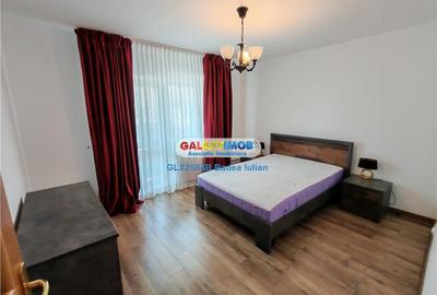 Apartament de 3 camere de inchiriat - Mall Vitan - 4