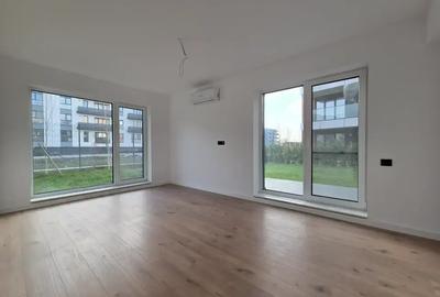 Apartament 4 Camere Gradina & Piscina | Spatii Verzi | Fara TVA - 10