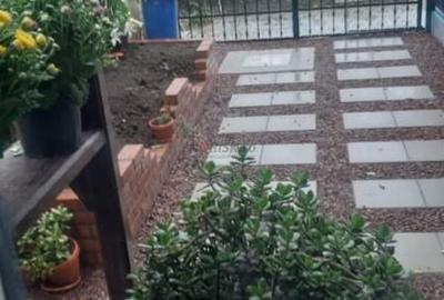 2 case + spațiu comercial | 6 dormitoare - băi proprii | 685 MP Teren - 17