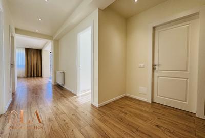 Casa individuala 8 camere | Teren 730mp | Drumul Taberei-Brancusi - 7