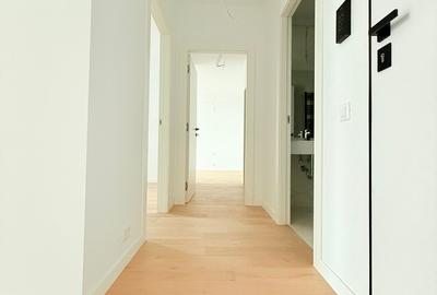 Apartament 3 camere One Cotroceni Park-parcare subterana - 7