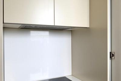 Penthouse Exclusivist / 160 MP / Parcare 1 Loc / Băneasa Studio 80 / Pădure - 14