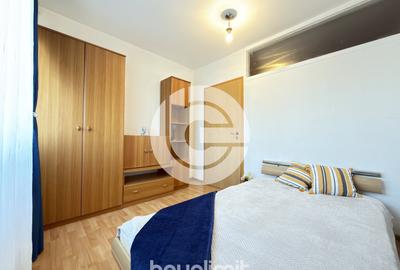 Apartament 2 camere | decomandat | Semaforului | Pivnita - 5