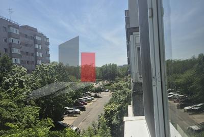 Vindem apartament cu 3 camere, Crângasi - 19