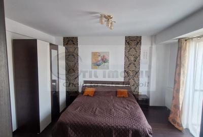 Apartament 1 camera Palas Campus - 399 euro - 1